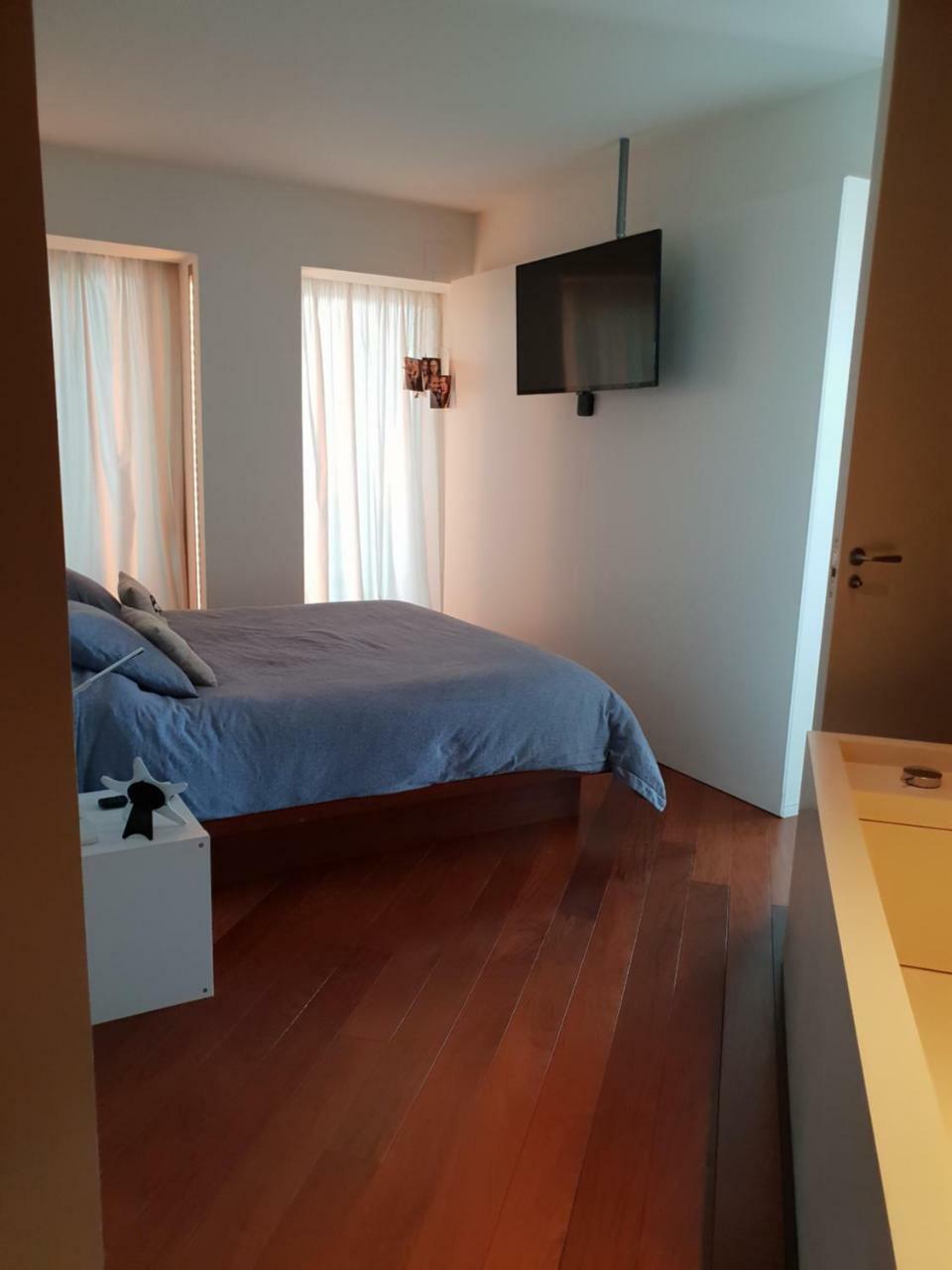 Exquisit Beach Diagonal Mar Barcelona *