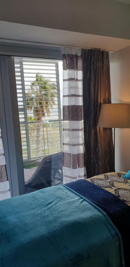 Casa de hóspedes Exquisit Beach Diagonal Mar Barcelona *
