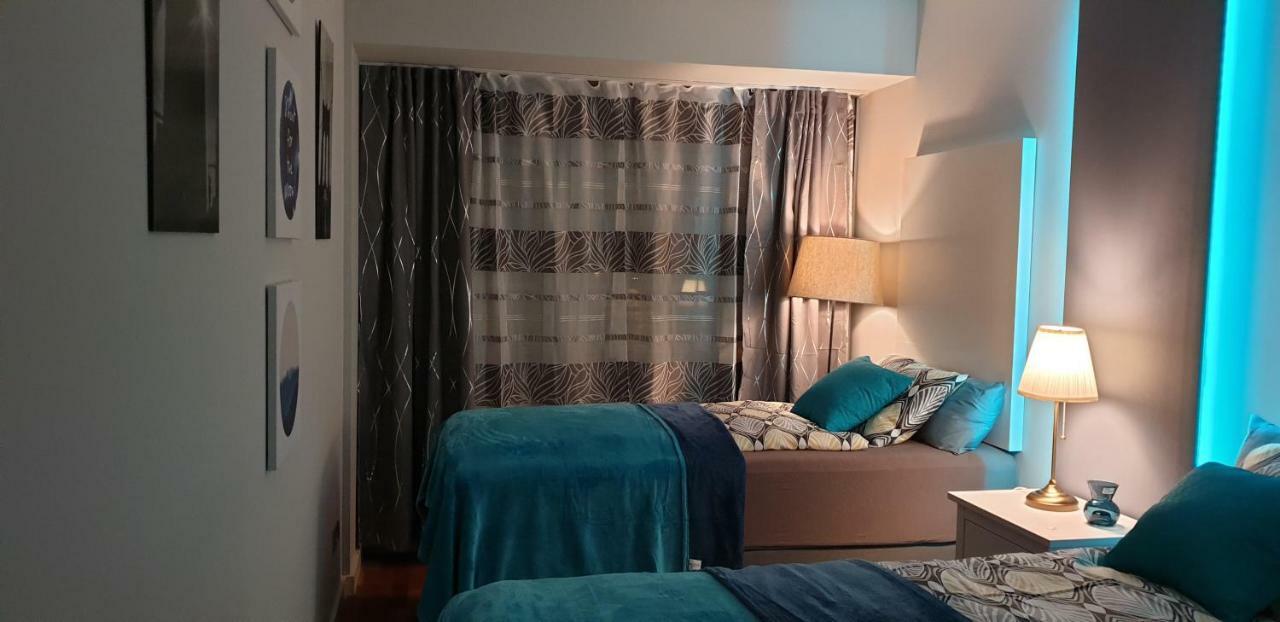 Gasthof Exquisit Beach Diagonal Mar Barcelona *